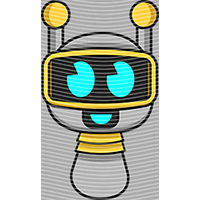 Cartoons and other-CO 4408